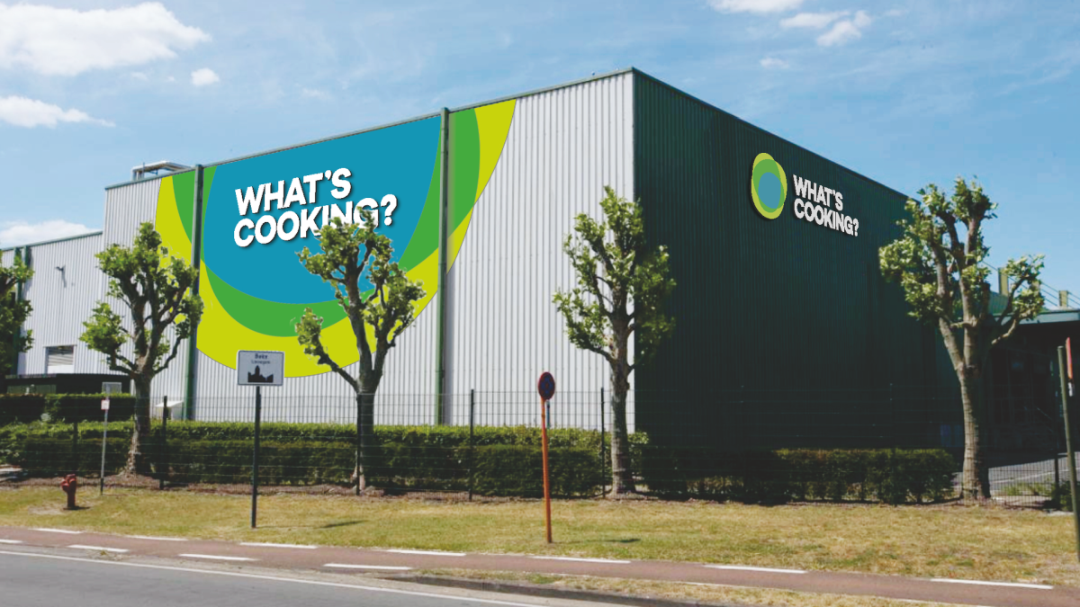 New Logo_TerBeke_Building_1.png