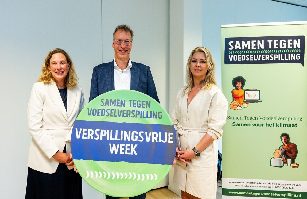 241209 Minister Wiersma -Toine Timmermans - Petra Verhoef.jpg