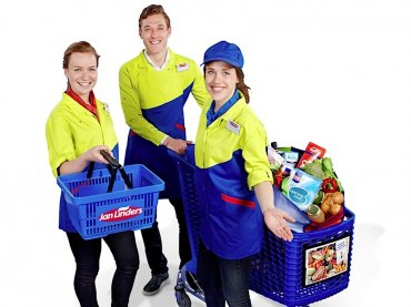 jan_linders_opent_2e_supermarkt_in_eindhoven.jpg