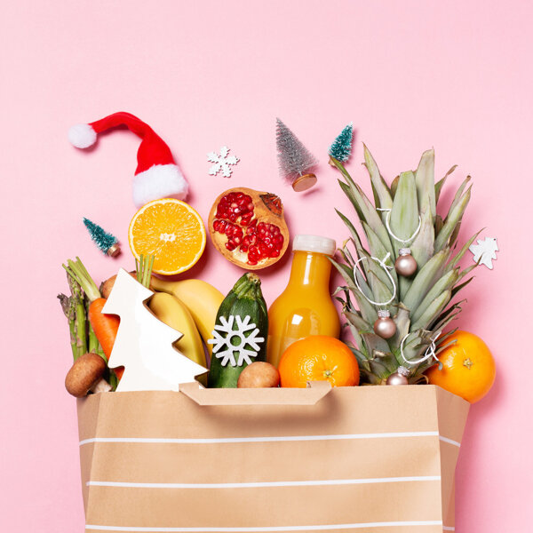 iStock-1555373817.jpg