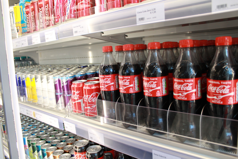 img_3041-coca-cola.jpg