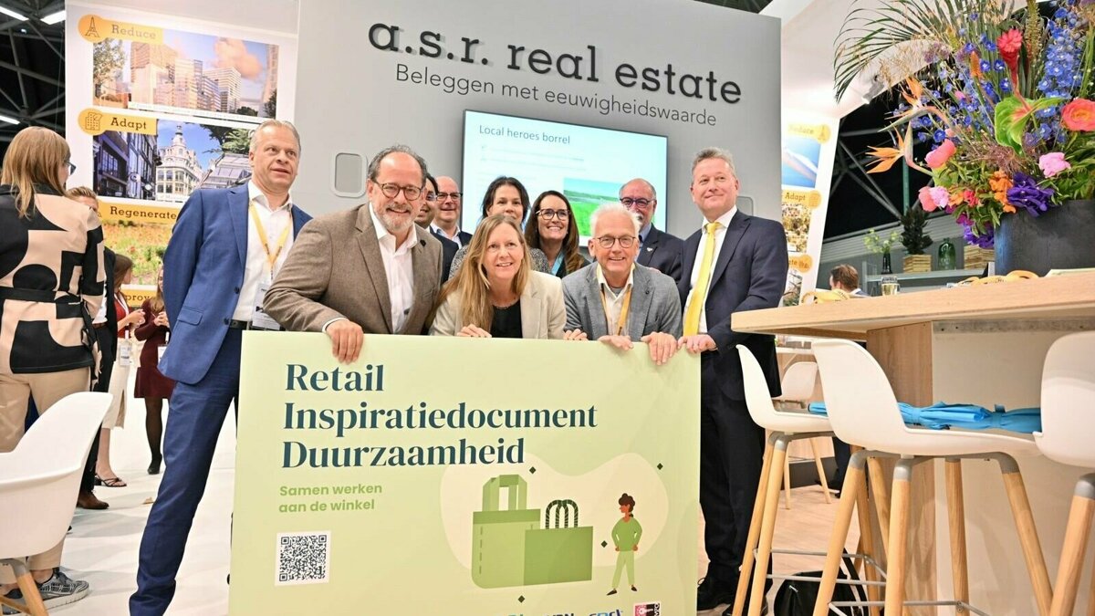 retail inspiratiedocument.jpg