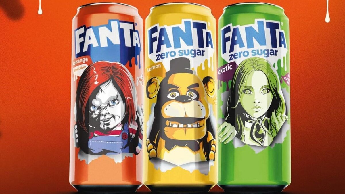 fanta halloween.jpg