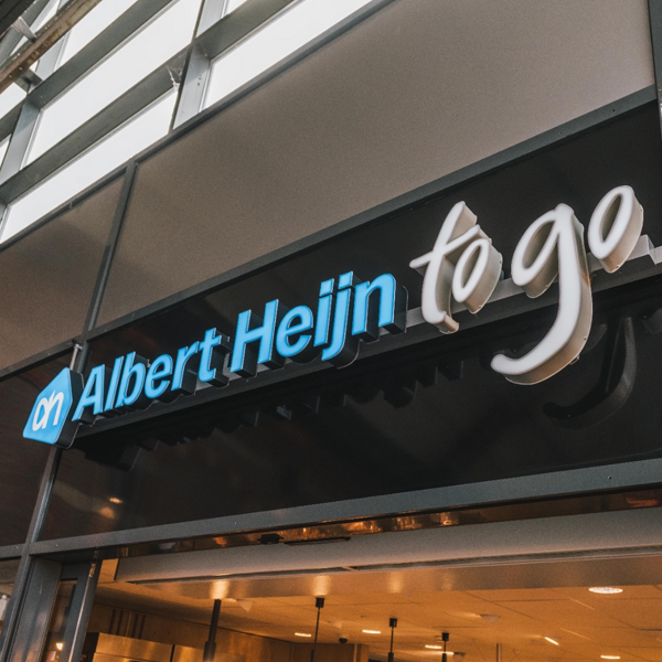 ahtogo..png