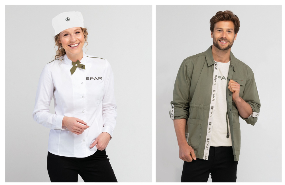 Spar overzicht foto's.jpg