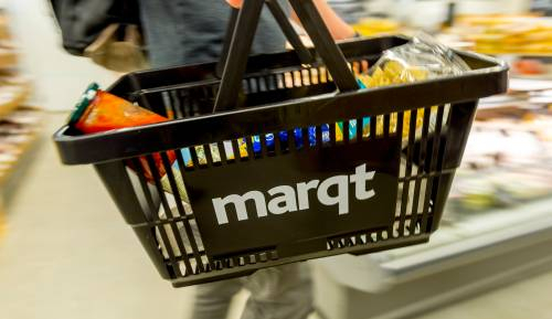 marqt.jpg