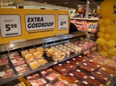 jumbo_leussink_aalten_extra_goedkoop_c1000_vleesactie-a840x630.jpg