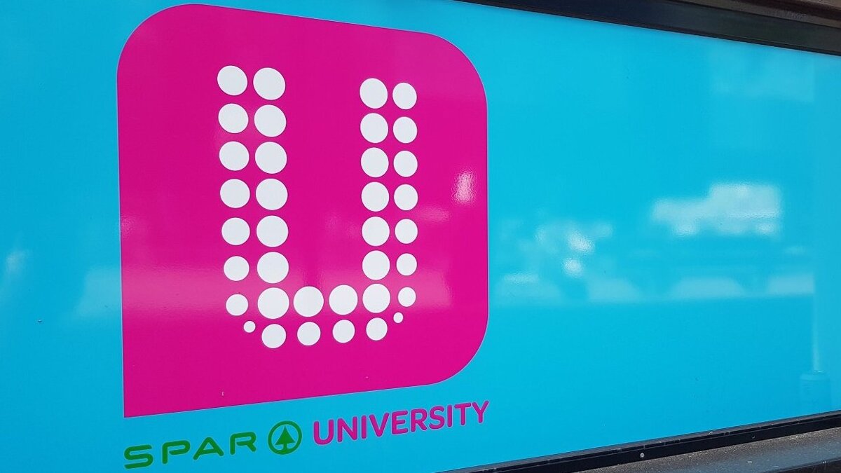 spar university logo.jpg