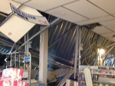 ah_super_stort_in_-_lmk
