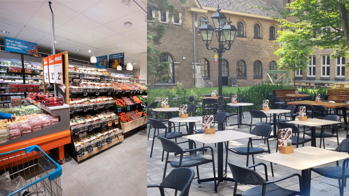 heelveelversbijalbertheijnedam.foto-albertheijnyasminhargreaves