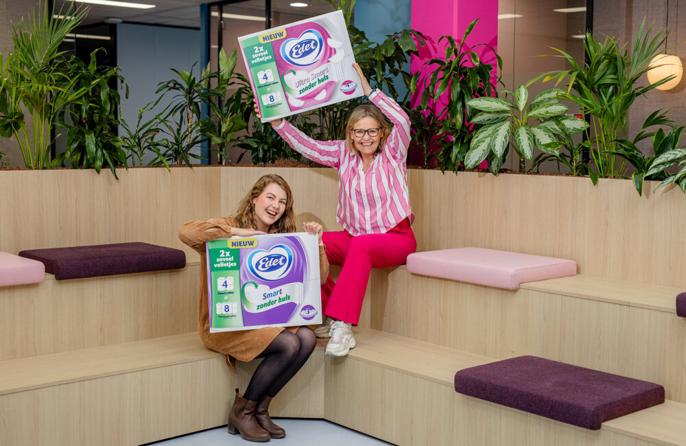 3R6A3426-b-IlseSchuurmansfotografie (1).jpg