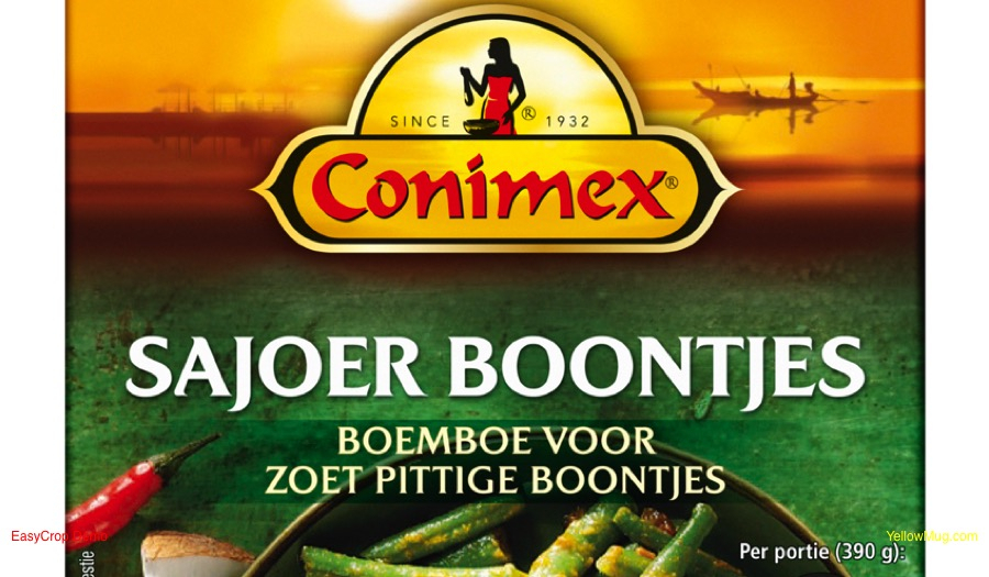 packshot_conimex_boemboe_sajoer_boontjes.jpg