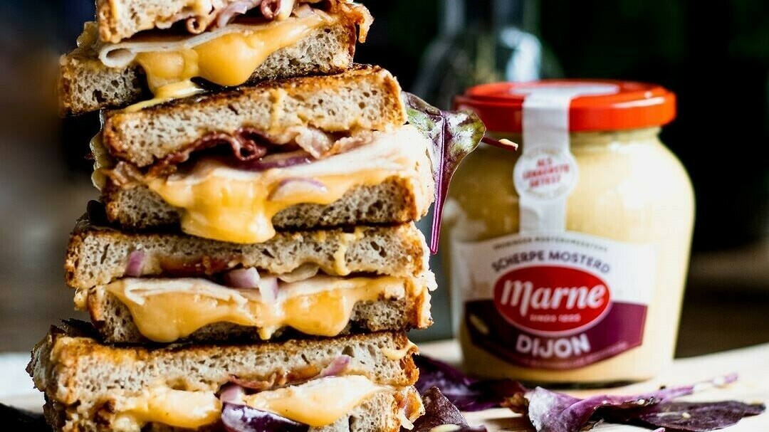 hoofdfoto foodybox.jpg