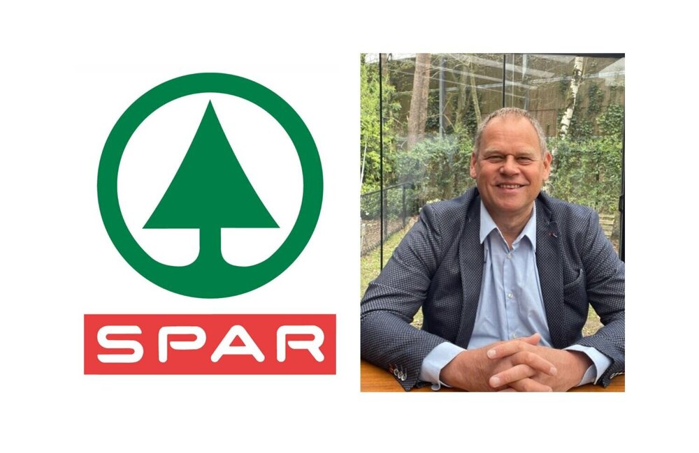 Ontwerp zonder titel (31).jpg