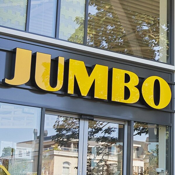 jumbo-winkel-dongen-en-st-michielsgeste-2022-08-11 (1).jpg