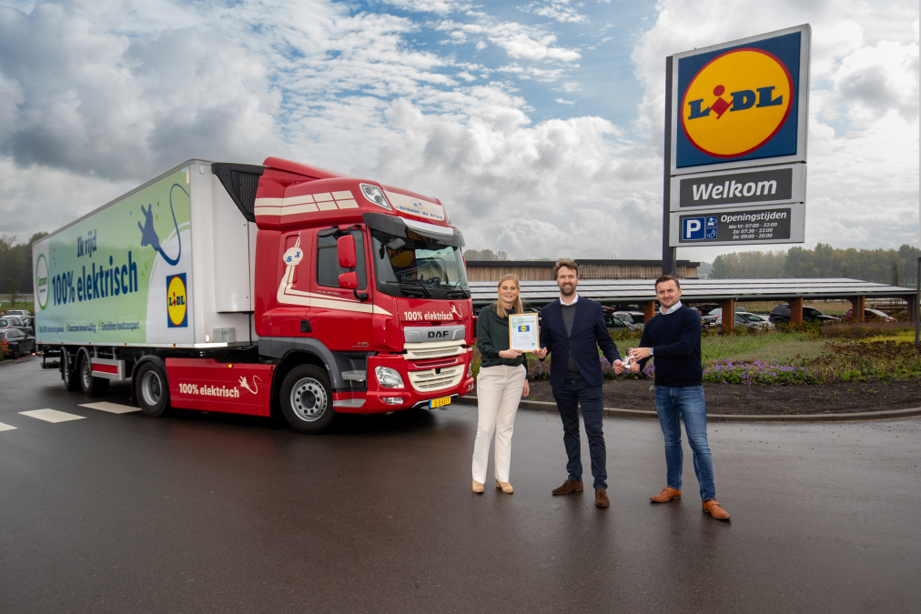 lidl.leanengreen.jpg