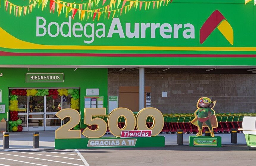 1731704207867 (1).jpg