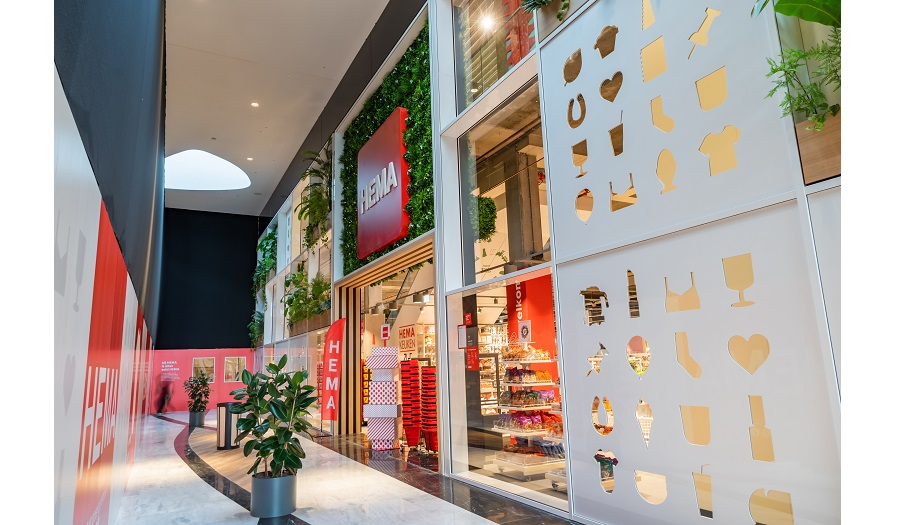 hema-leidschendam-29102020-19.jpg