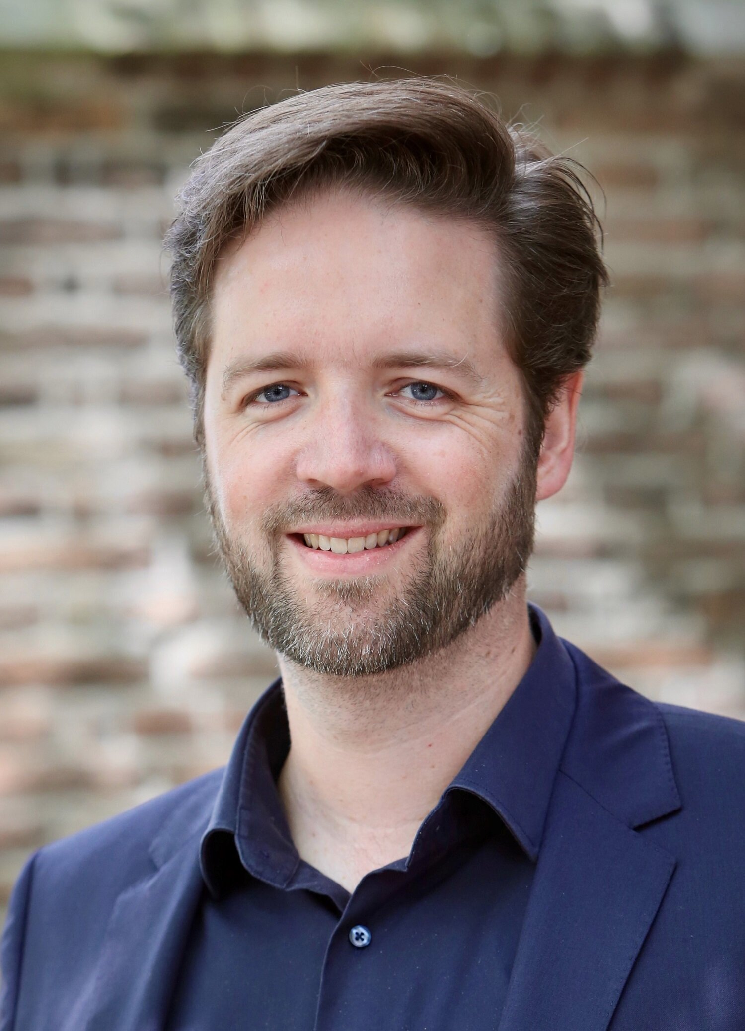 Foto TJ 2020 uitsnede.jpg