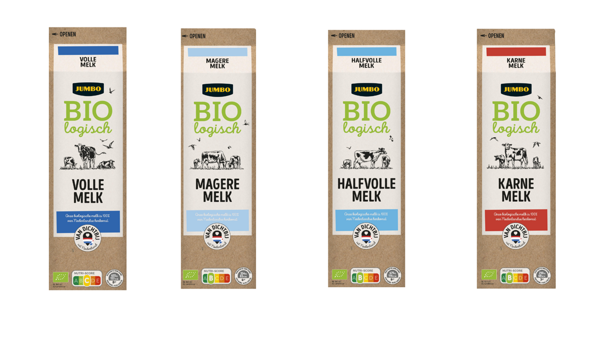 Minder en Beter verpakken - wit.png