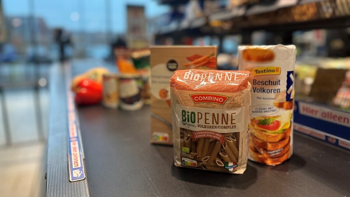 PHD en volkoren foto kassaband.jpg