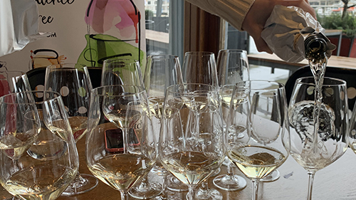 Marielle pouring - smaller.jpg