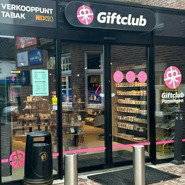 giftclub.jpg