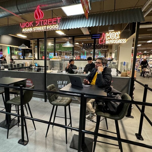 wok streetfood.jpg