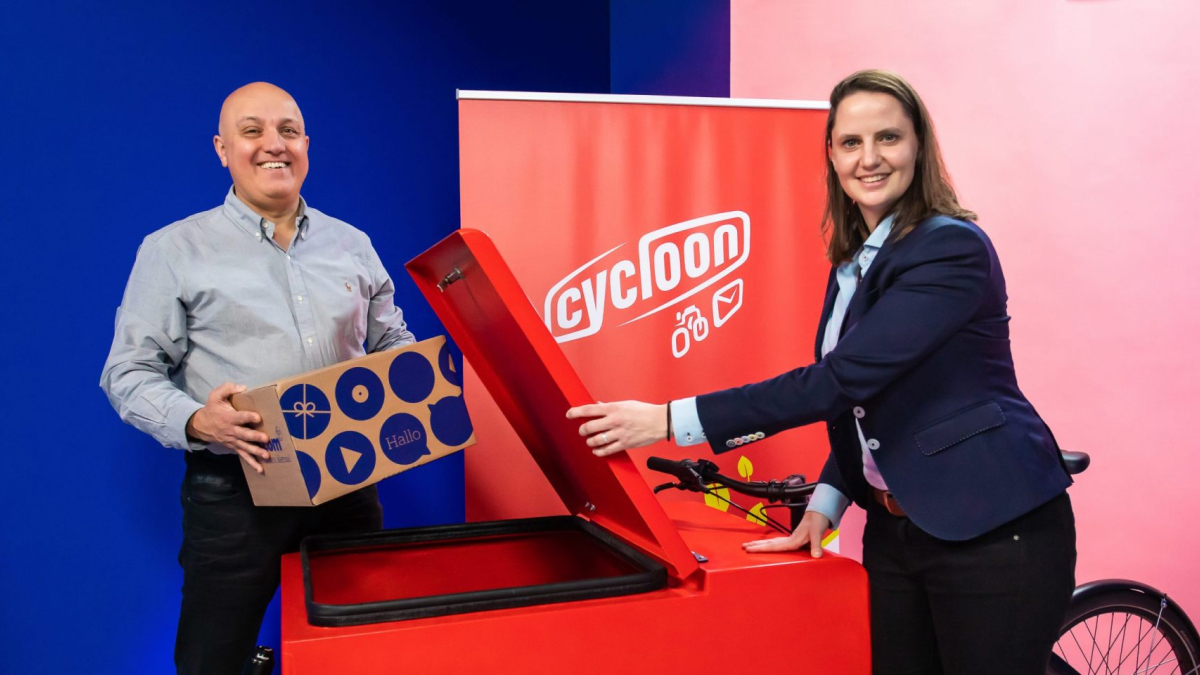 cycloon-bol.com_-scaled-e1640074003355-1920x960.jpg