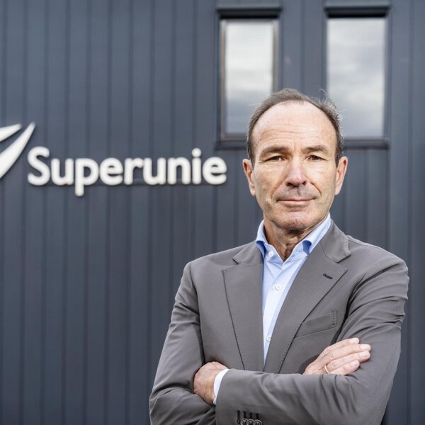 arjan both superunie.jpg