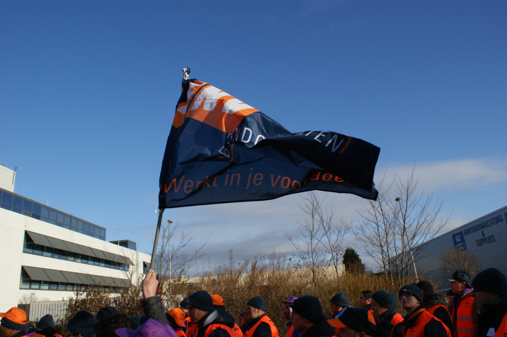 fnv-vlag-vakbond-actie-staking.jpg