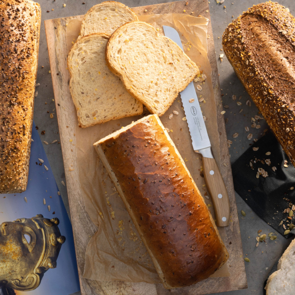 Kraayennest_Romeinenbrood_persfoto_V2.jpg