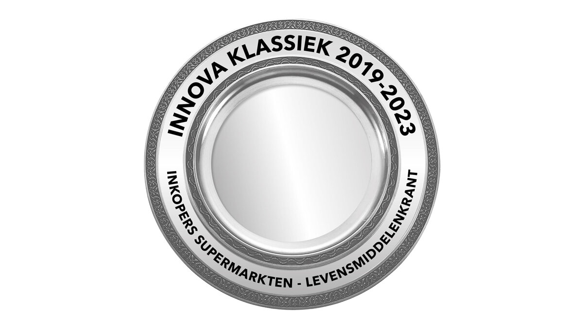 OPN_InnovaKlassiekSchaal 2023 RH.jpg