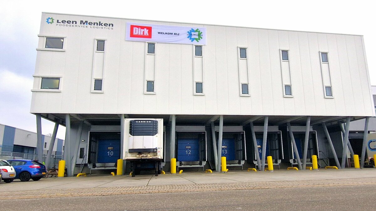 Leen Menken welkom Dirk.jpg