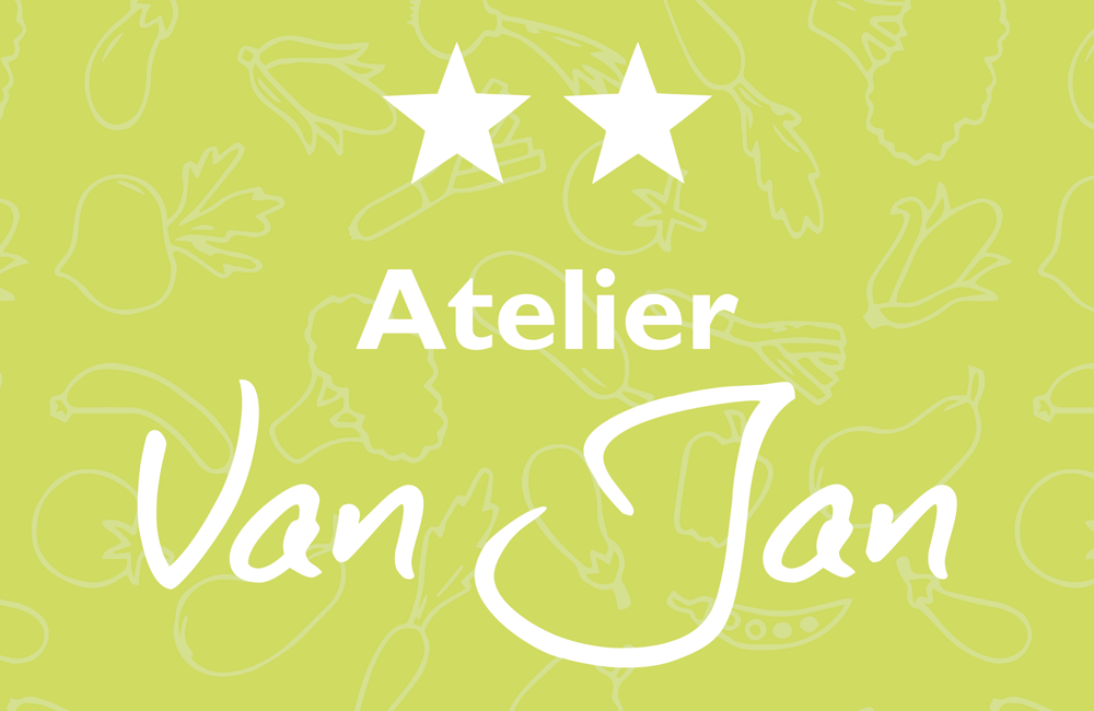 Logo Atelier van Jan.png