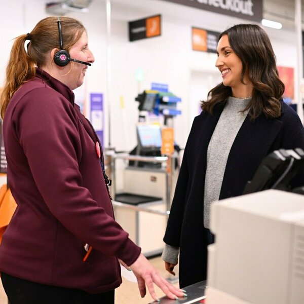 Sainsburys x Microsoft announcement.jpg