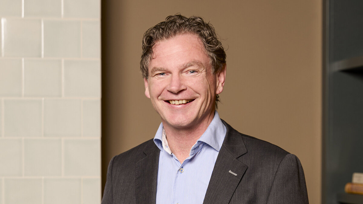 ING_Dirk Mulder 1681 v2.jpg