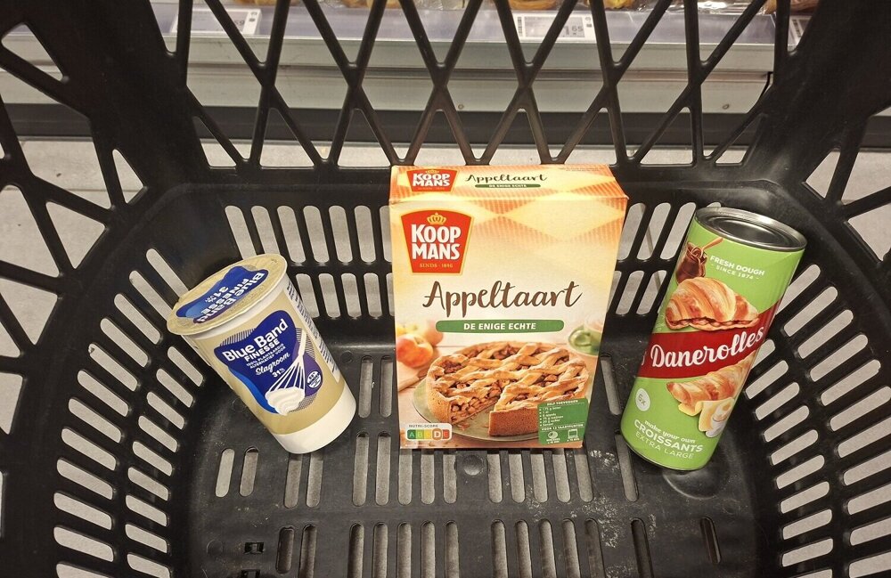 Fabrikanten bakken.jpg