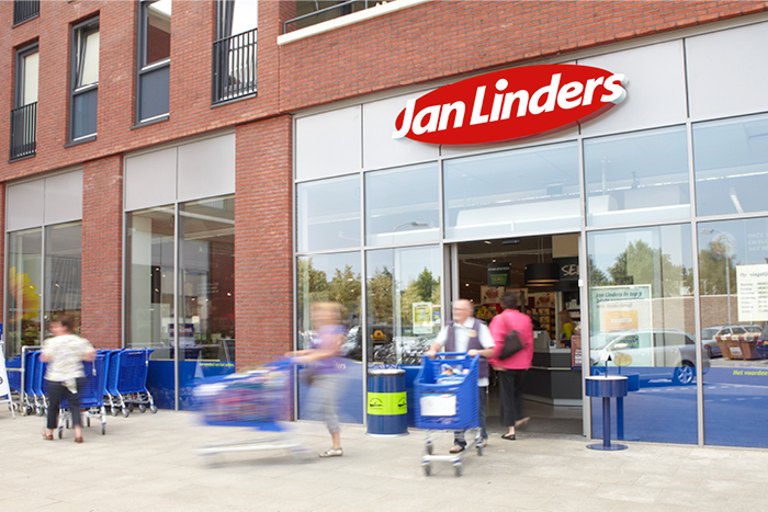supermarkt-jan-linders-1.jpg
