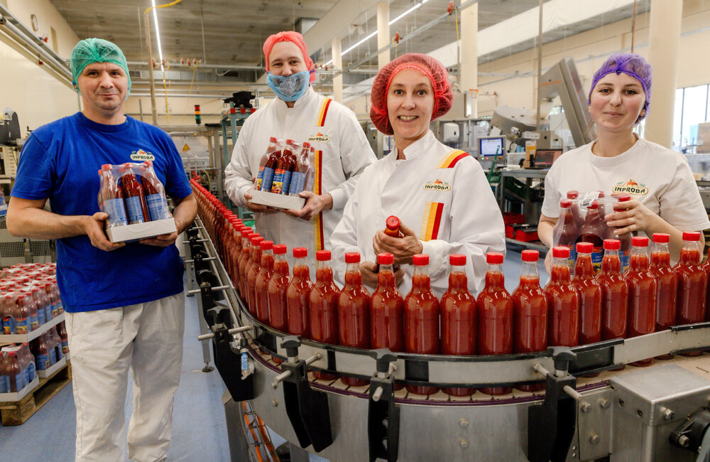 Inproba_team_productline.jpg