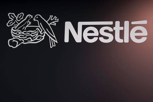 nestle.jpg