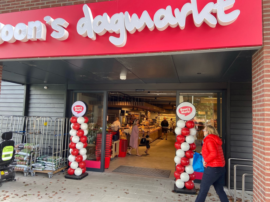 boons-dagmarkt-supermarkt-winkel-ingang-entree-supermarkt.jpg