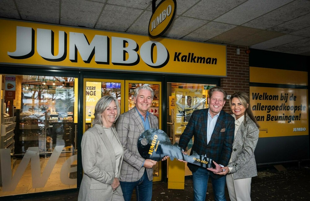 Jumbo Beuningen.jpg