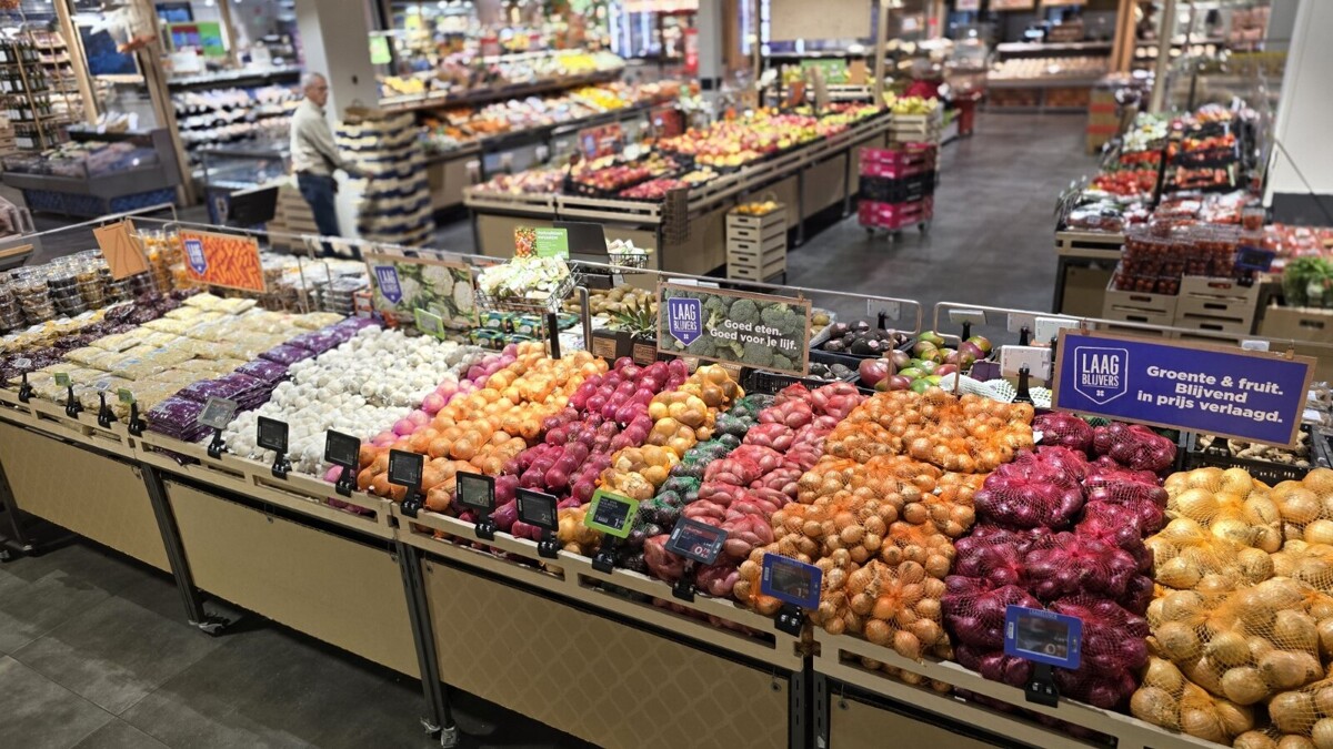 f7e50ec6-6f53-4e56-b785-565c297709bd.jfif