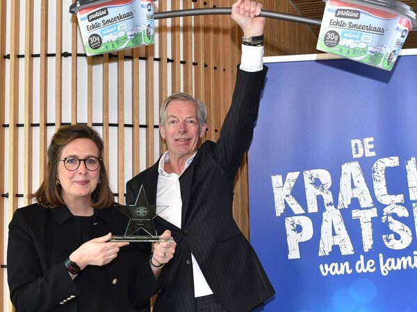 Kaptein - Ronald Goedheer geknipt.jpg