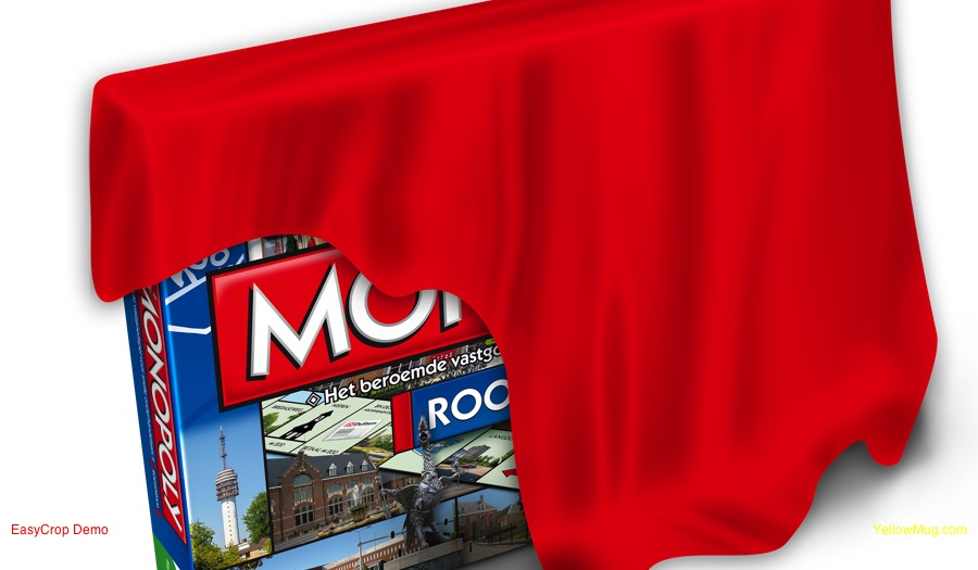 monopoly_roosendaal_doos_doek2.jpg