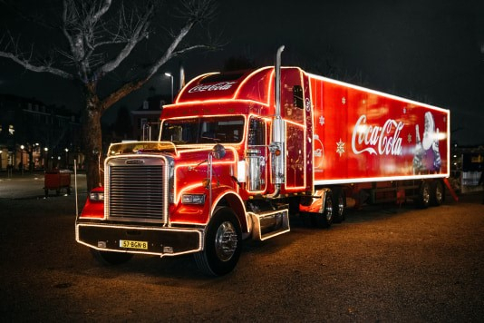 coca-cola-truck.jpg