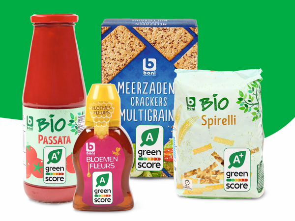Green+score+products.png