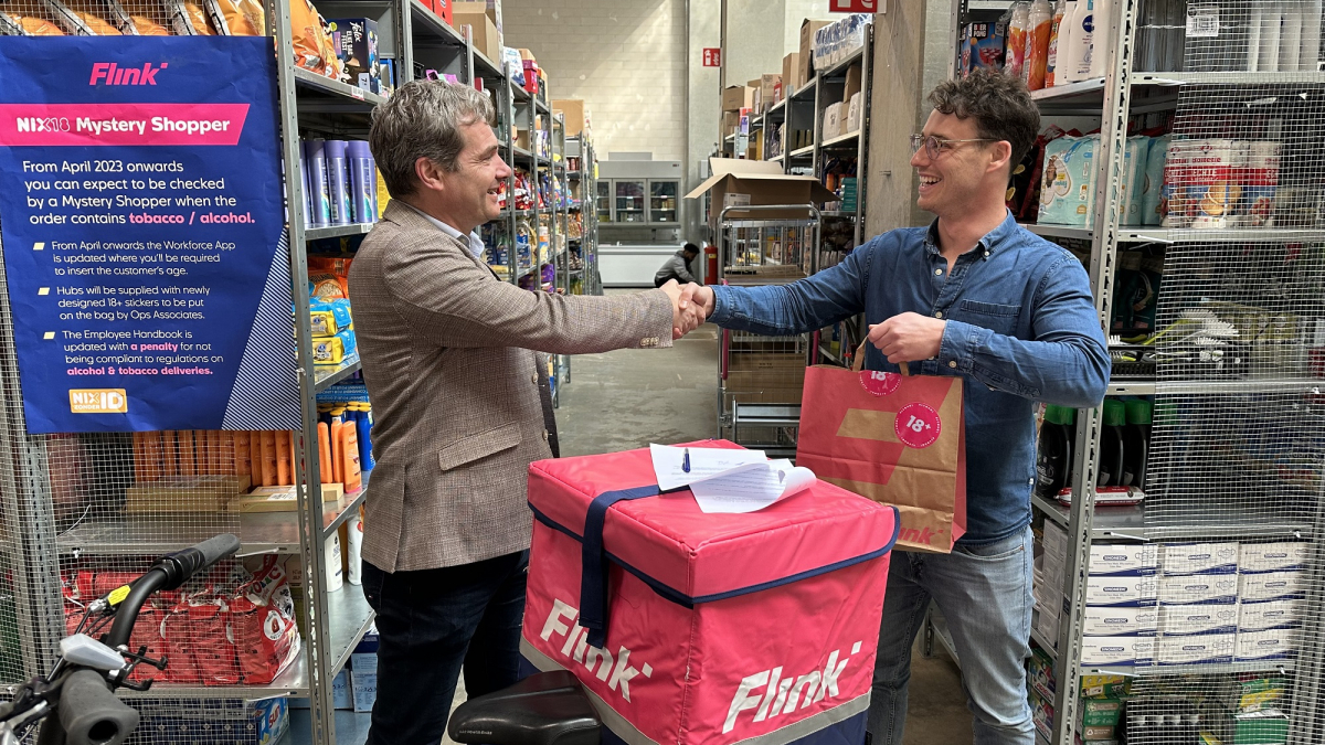 Peter de Wolf STIVA en Robin Kiesler Flink.jpeg