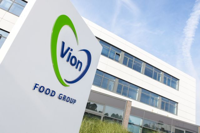 vion-hoofdkantoor-boxtel.jpg